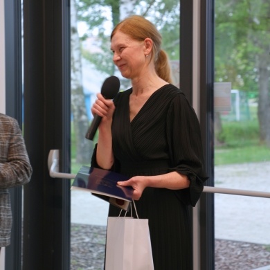Wernisaż pracowni architektonicznej VINCI - 15.05.2026