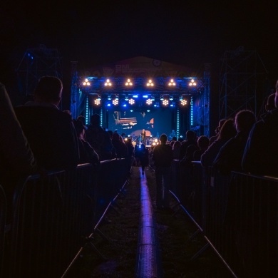 Dni Pszczyny Festiwal 2026 