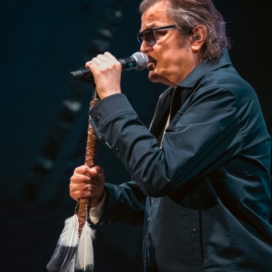 Dni Pszczyny Festiwal 2026 