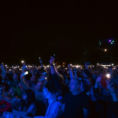Dni Pszczyny Festiwal 2026 