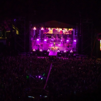 Dni Pszczyny Festiwal 2026 