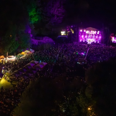 Dni Pszczyny Festiwal 2026 