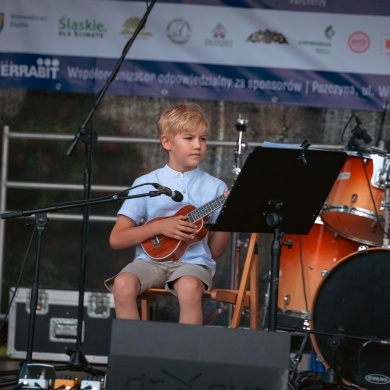 Dni Pszczyny Festiwal 2026 