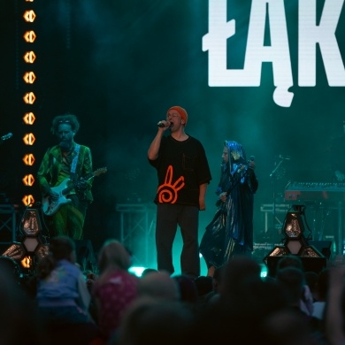 Dni Pszczyny Festiwal 2026 