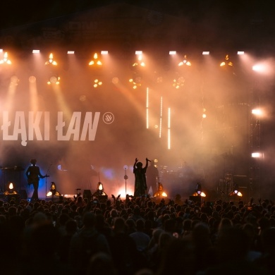 Dni Pszczyny Festiwal 2026 