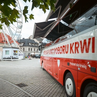 Dni Pszczyny Festiwal 2026 
