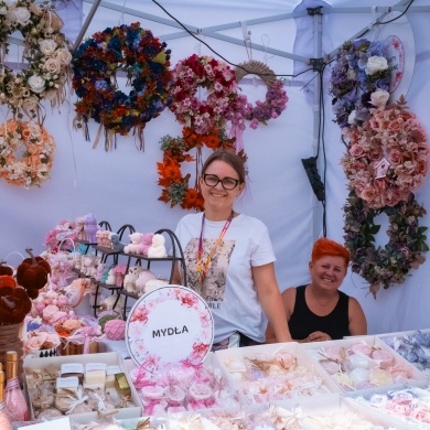 Dni Pszczyny Festiwal 2026 
