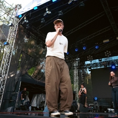 Dni Pszczyny Festiwal 2026 