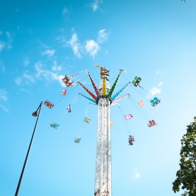 Dni Pszczyny Festiwal 2026 