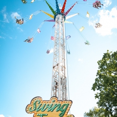 Dni Pszczyny Festiwal 2026 
