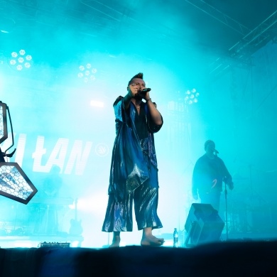 Dni Pszczyny Festiwal 2026 
