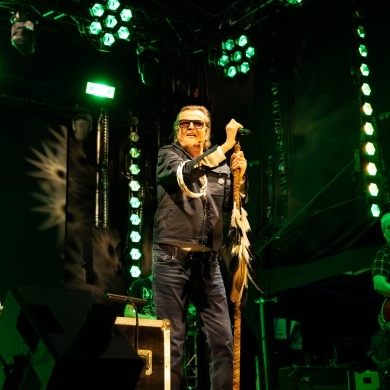 Dni Pszczyny Festiwal 2026 