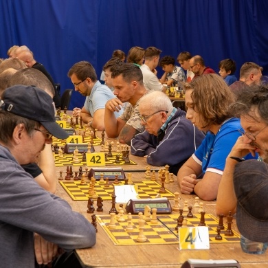 Dni Pszczyny Festiwal 2026 
