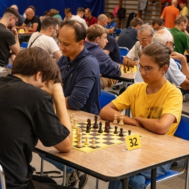 Dni Pszczyny Festiwal 2026 