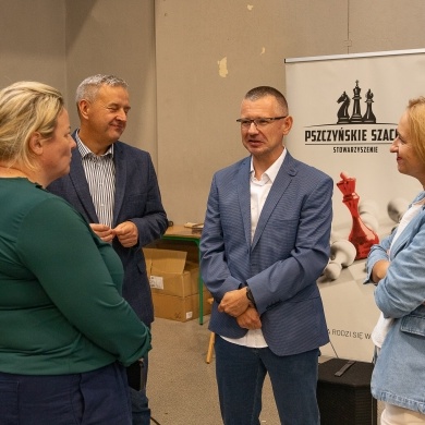 Dni Pszczyny Festiwal 2026 