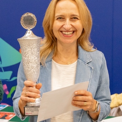 Dni Pszczyny Festiwal 2026 