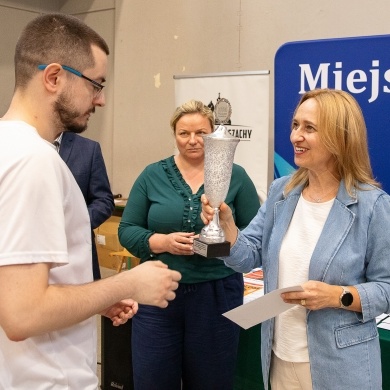 Dni Pszczyny Festiwal 2026 