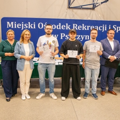 Dni Pszczyny Festiwal 2026 