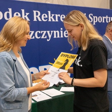 Dni Pszczyny Festiwal 2026 