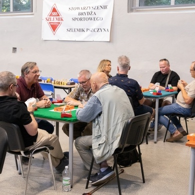 Dni Pszczyny Festiwal 2026 