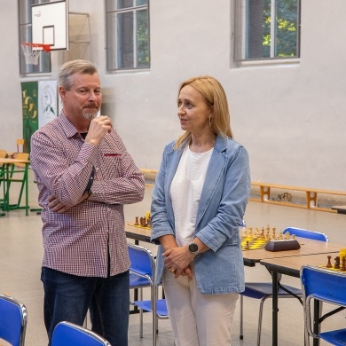 Dni Pszczyny Festiwal 2026 