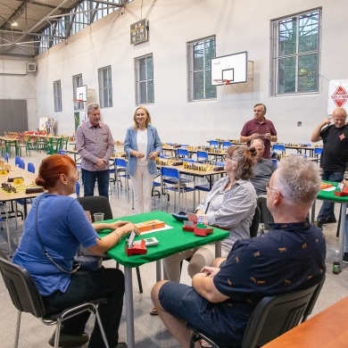 Dni Pszczyny Festiwal 2026 