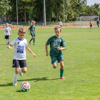 Dni Pszczyny Festiwal 2026 