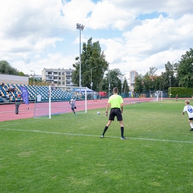 Dni Pszczyny Festiwal 2026 