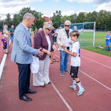 Dni Pszczyny Festiwal 2026 