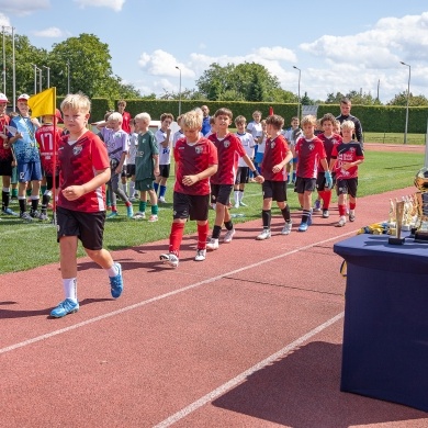 Dni Pszczyny Festiwal 2026 