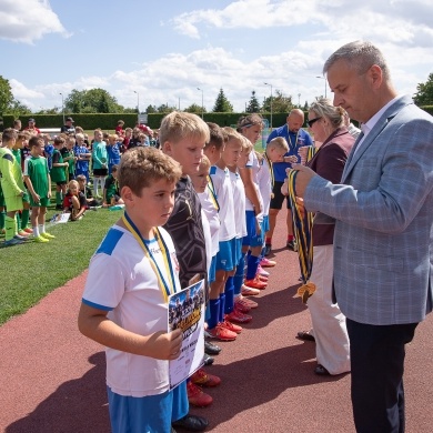 Dni Pszczyny Festiwal 2026 