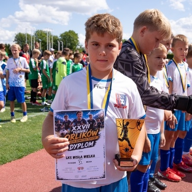 Dni Pszczyny Festiwal 2026 