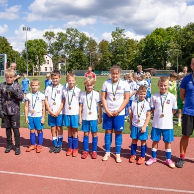 Dni Pszczyny Festiwal 2026 