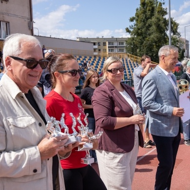 Dni Pszczyny Festiwal 2026 