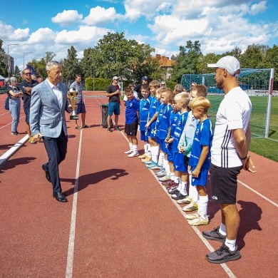 Dni Pszczyny Festiwal 2026 