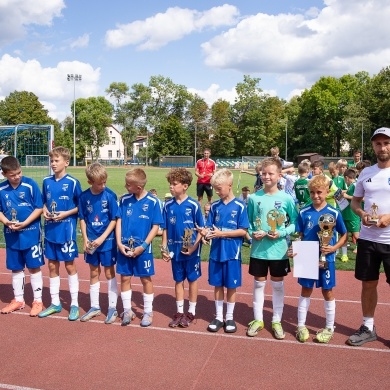 Dni Pszczyny Festiwal 2026 