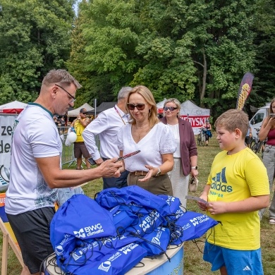Dni Pszczyny Festiwal 2026 