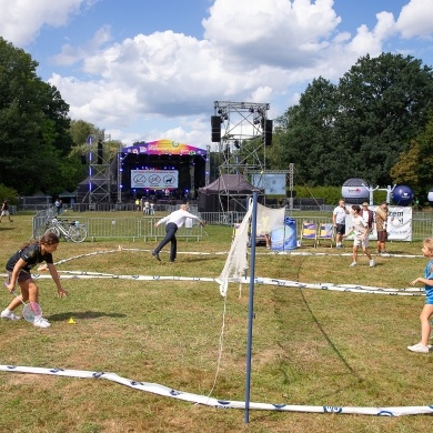Dni Pszczyny Festiwal 2026 
