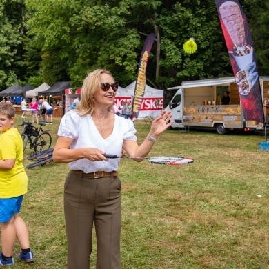 Dni Pszczyny Festiwal 2026 