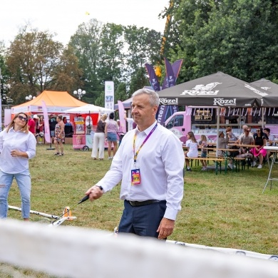 Dni Pszczyny Festiwal 2026 