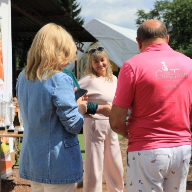 Dni Pszczyny Festiwal 2026 