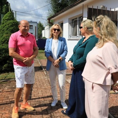 Dni Pszczyny Festiwal 2026 