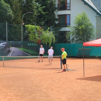 Dni Pszczyny Festiwal 2026 