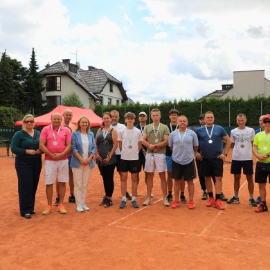 Dni Pszczyny Festiwal 2026 