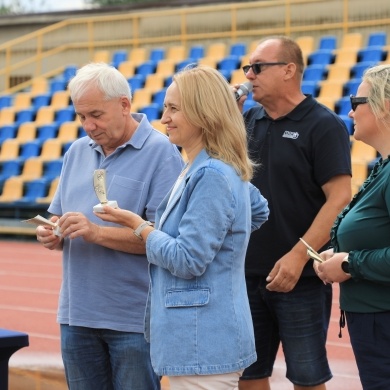 Dni Pszczyny Festiwal 2026 