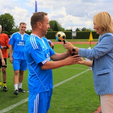 Dni Pszczyny Festiwal 2026 