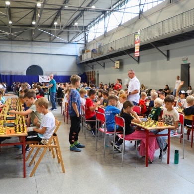 Dni Pszczyny Festiwal 2026 