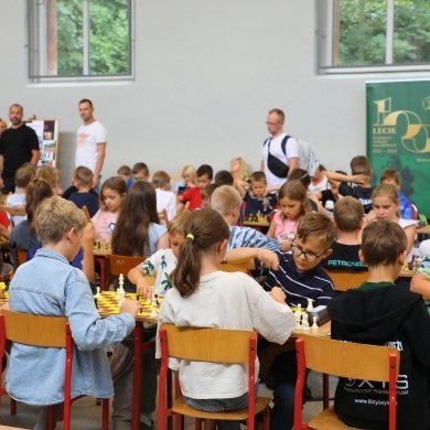 Dni Pszczyny Festiwal 2026 