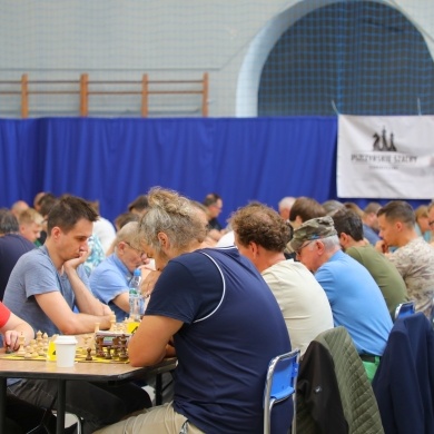 Dni Pszczyny Festiwal 2026 