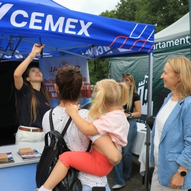 Dni Pszczyny Festiwal 2026 